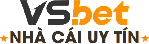 xem bongdatv hd online
